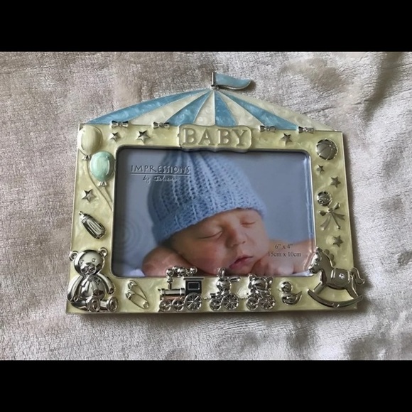 Other - ⭐️5 for $10⭐️